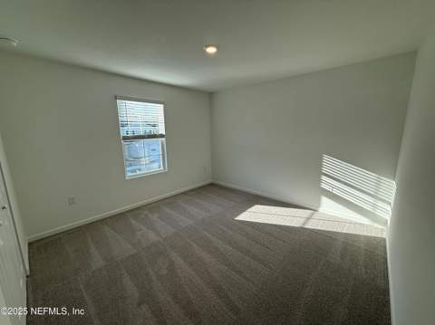 14406 Epply Drive, Jacksonville FL - photo 11 of 21