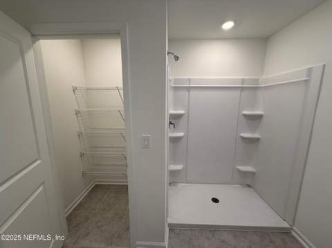 14406 Epply Drive, Jacksonville FL - photo 15 of 21