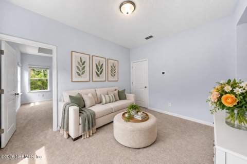 47 Starnberg Court, St. Augustine FL - photo 22 of 56