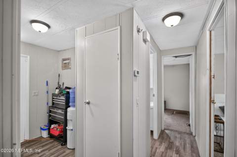 9559 Neal Drive, Jacksonville FL - photo 17 of 27