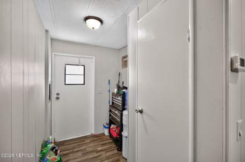 9559 Neal Drive, Jacksonville FL - photo 18 of 27