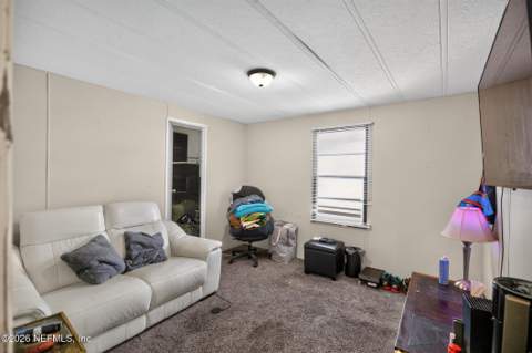 9559 Neal Drive, Jacksonville FL - photo 16 of 27