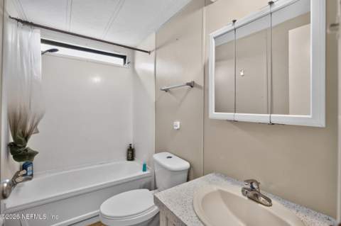 9559 Neal Drive, Jacksonville FL - photo 15 of 27