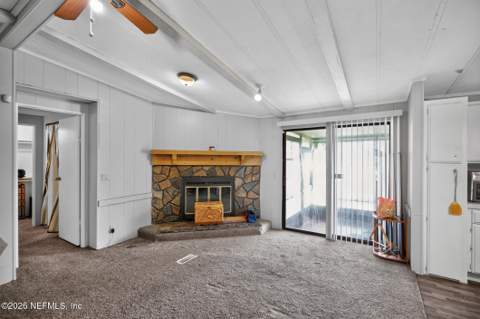 9559 Neal Drive, Jacksonville FL - photo 8 of 27