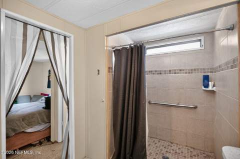 9559 Neal Drive, Jacksonville FL - photo 12 of 27