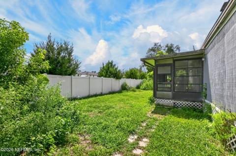 9559 Neal Drive, Jacksonville FL - photo 22 of 27