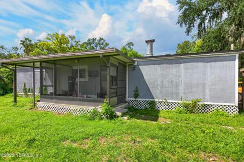 9559 Neal Drive, Jacksonville FL - photo 23 of 27