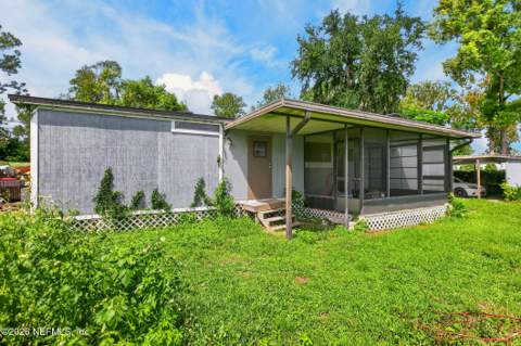 9559 Neal Drive, Jacksonville FL - photo 24 of 27