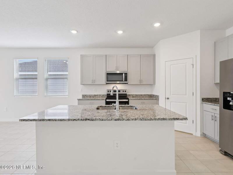 3 bedroom Single Family Residence at 9423 Ella Point Drive, Cypress Meadows, Jacksonville — photo 5