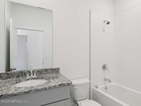 9423 Ella Point Drive, Jacksonville FL - photo 7 of 15