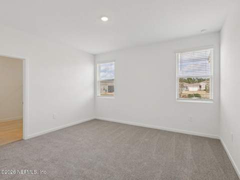 9423 Ella Point Drive, Jacksonville FL - photo 9 of 15