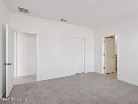 9423 Ella Point Drive, Jacksonville FL - photo 10 of 15
