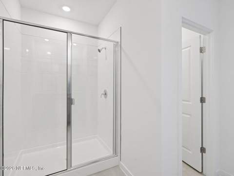 9423 Ella Point Drive, Jacksonville FL - photo 13 of 15