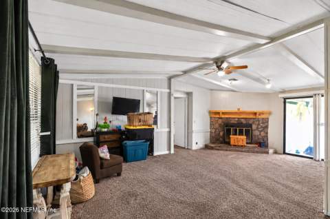 9559 Neal Drive, Jacksonville FL - photo 7 of 27