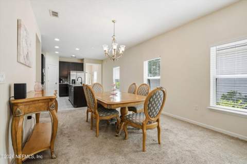 41 Cottage Green Place, St. Augustine FL - photo 10 of 44
