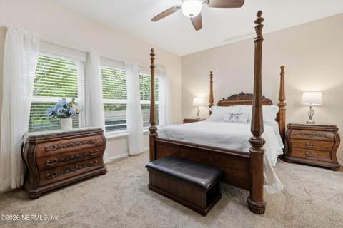 41 Cottage Green Place, St. Augustine FL - photo 15 of 44
