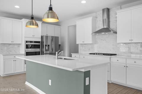 611 Ivory Palm Road, Orange Park FL - photo 6 of 79
