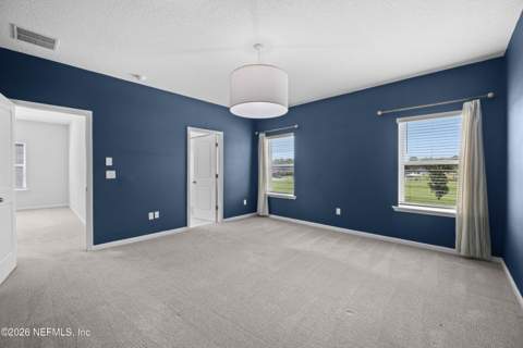 611 Ivory Palm Road, Orange Park FL - photo 7 of 79