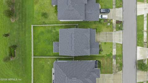 611 Ivory Palm Road, Orange Park FL - photo 9 of 79