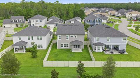 611 Ivory Palm Road, Orange Park FL - photo 10 of 79