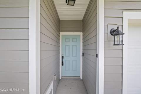 611 Ivory Palm Road, Orange Park FL - photo 13 of 79