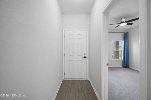 611 Ivory Palm Road, Orange Park FL - photo 14 of 79