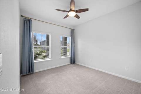 611 Ivory Palm Road, Orange Park FL - photo 15 of 79