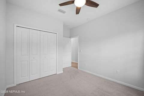 611 Ivory Palm Road, Orange Park FL - photo 16 of 79