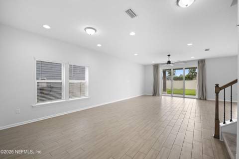 611 Ivory Palm Road, Orange Park FL - photo 18 of 79
