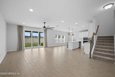 611 Ivory Palm Road, Orange Park FL - photo 19 of 79
