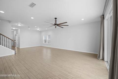 611 Ivory Palm Road, Orange Park FL - photo 20 of 79