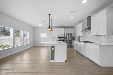 611 Ivory Palm Road, Orange Park FL - photo 21 of 79