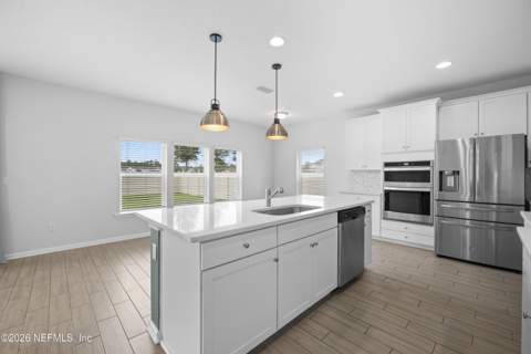611 Ivory Palm Road, Orange Park FL - photo 24 of 79