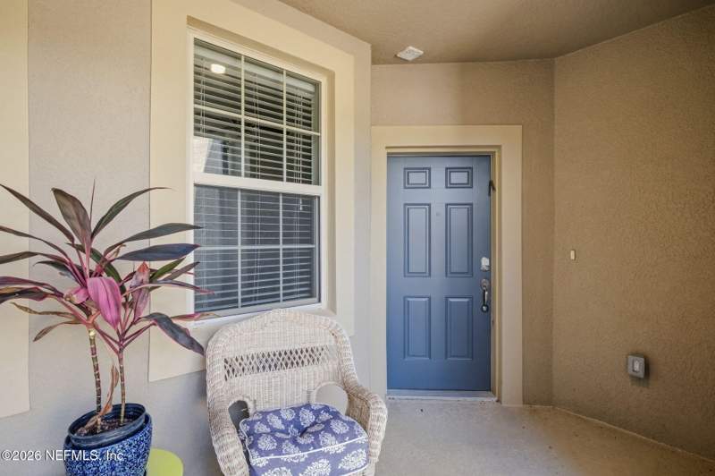 2 bedroom Condominium at 585 Orchard Pass Avenue, Riverwood By Del Webb, Ponte Vedra — photo 5