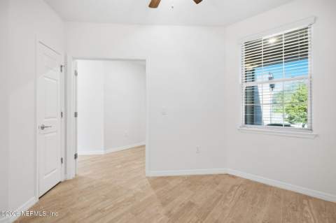 585 Orchard Pass Avenue, Ponte Vedra FL - photo 8 of 60
