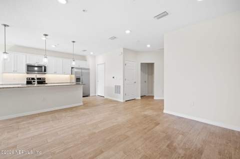 585 Orchard Pass Avenue, Ponte Vedra FL - photo 12 of 60