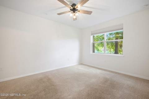 585 Orchard Pass Avenue, Ponte Vedra FL - photo 13 of 60