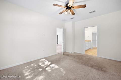585 Orchard Pass Avenue, Ponte Vedra FL - photo 15 of 60