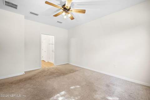 585 Orchard Pass Avenue, Ponte Vedra FL - photo 16 of 60