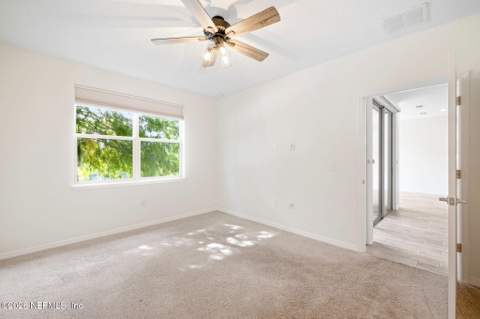 585 Orchard Pass Avenue, Ponte Vedra FL - photo 18 of 60