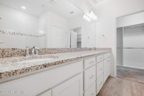 585 Orchard Pass Avenue, Ponte Vedra FL - photo 21 of 60