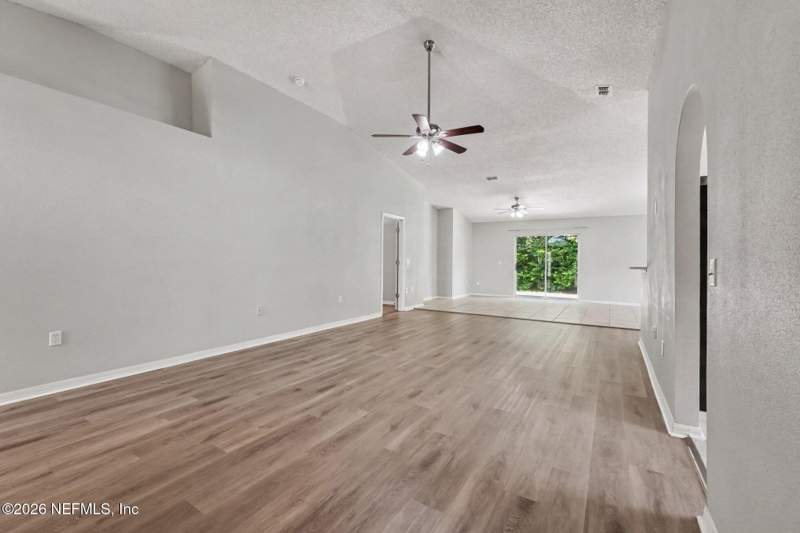 3 bedroom Single Family Residence at 11157 Wyndham Hollow Lane, Sutton Lakes, Jacksonville — photo 5