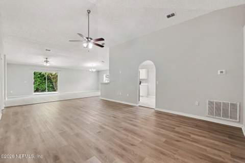 11157 Wyndham Hollow Lane, Jacksonville FL - photo 6 of 29
