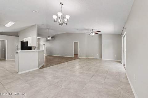 11157 Wyndham Hollow Lane, Jacksonville FL - photo 7 of 29