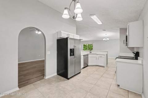 11157 Wyndham Hollow Lane, Jacksonville FL - photo 8 of 29