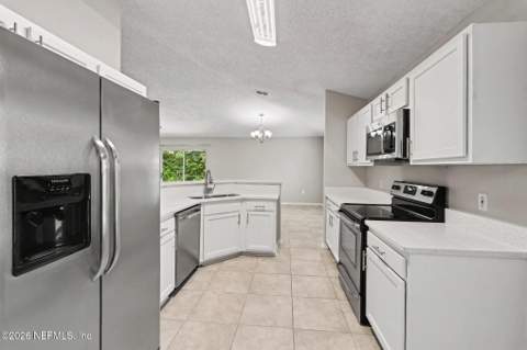 11157 Wyndham Hollow Lane, Jacksonville FL - photo 9 of 29