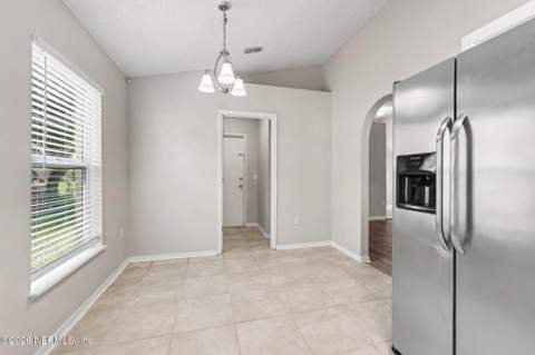 11157 Wyndham Hollow Lane, Jacksonville FL - photo 10 of 29