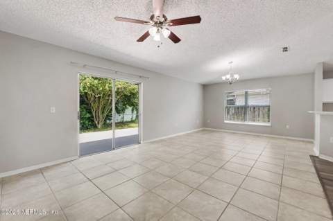 11157 Wyndham Hollow Lane, Jacksonville FL - photo 11 of 29