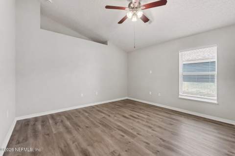 11157 Wyndham Hollow Lane, Jacksonville FL - photo 13 of 29