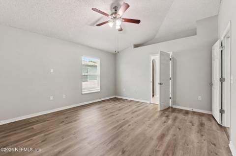 11157 Wyndham Hollow Lane, Jacksonville FL - photo 14 of 29